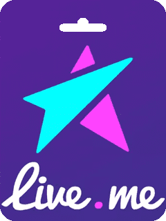 LiveMe