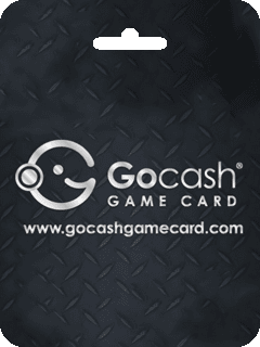 GoCash