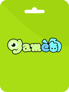 gametower卡