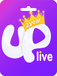 UPlive