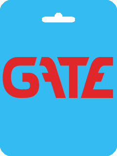 FPT Gate Card (Vietnam)