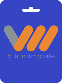 Vietnam Mobile