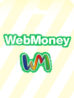 日本WebMoney