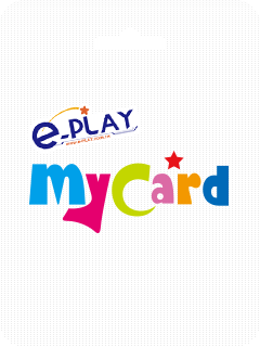 MyCard