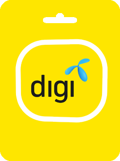 Digi Beyond