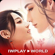 烈火如歌課金