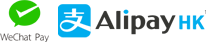 Alipay