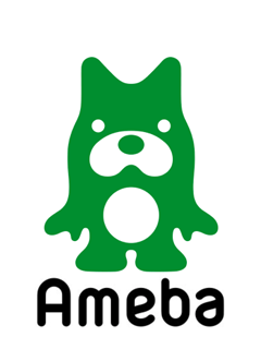 Ameba點數日本