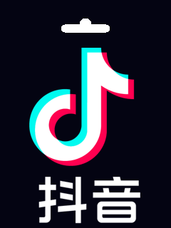 充值抖音TikTok