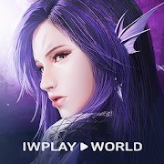 完美世界M