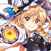 東方LostWord