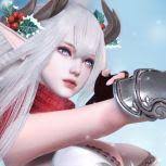 獵殺女神