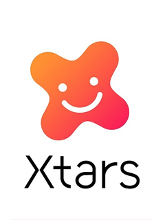  Xtars Live