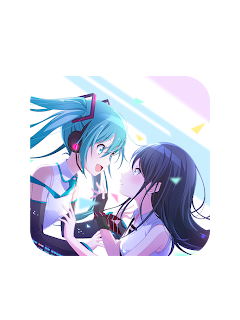 プロジェクトセカイ カラフルステージ feat. 初音ミク