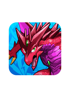 パズル＆ドラゴンズ/PuzzleDragons