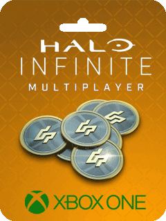Halo點數（XBSX 專用）