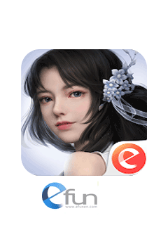 劍俠世界3