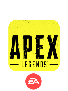 APEX英雄