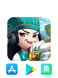 我帶兵最牛