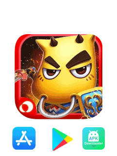 我叫MT經典再現