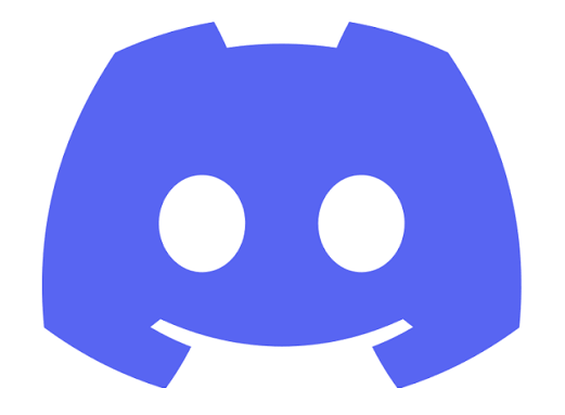 @55360181
