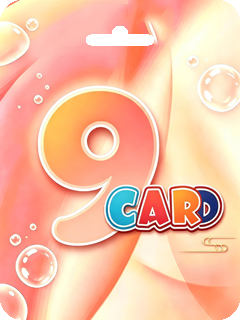 9card(980x)