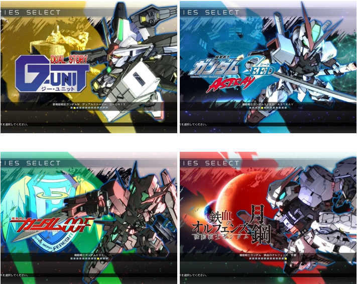 def7273312e7b0737383e6634ffa2f5e.png