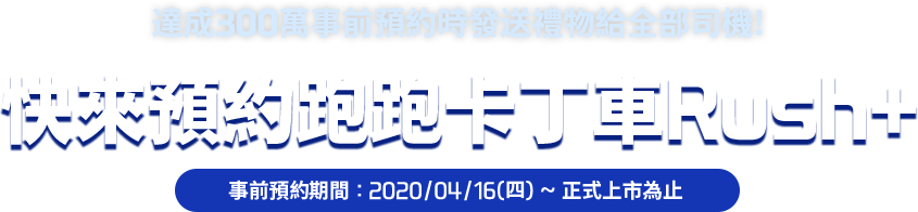 9642736d75dd48f46df2020b41995ea5.png 9642736d75dd48f46df2020b41995ea5.png