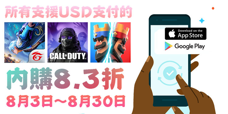 745af89427113e6b329057dd76cc46c8.png