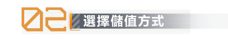 822830556d4a148542223428d74c0a40.png 822830556d4a148542223428d74c0a40.png
