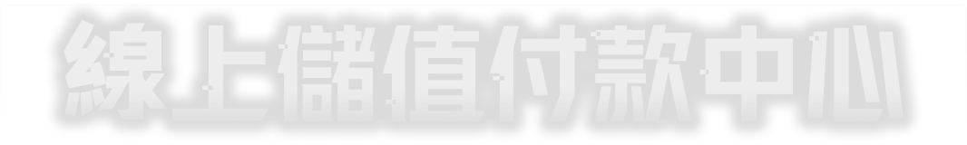 c889c9a43bfeb80fb8863a2f9f7aec8f.png c889c9a43bfeb80fb8863a2f9f7aec8f.png