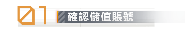 cc2454ff530b491a09c128d00c4911d5.png cc2454ff530b491a09c128d00c4911d5.png