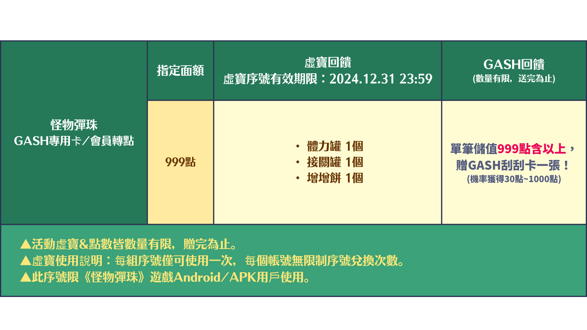 366eb6ecdcbd5d3edd280937e4878334.png